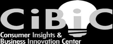 CiBiC Logo