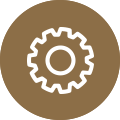 service icon